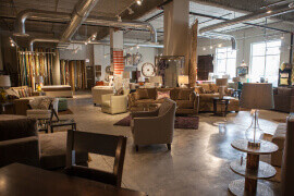 MARAŞ TEKNOLOJİ ÜSSÜ