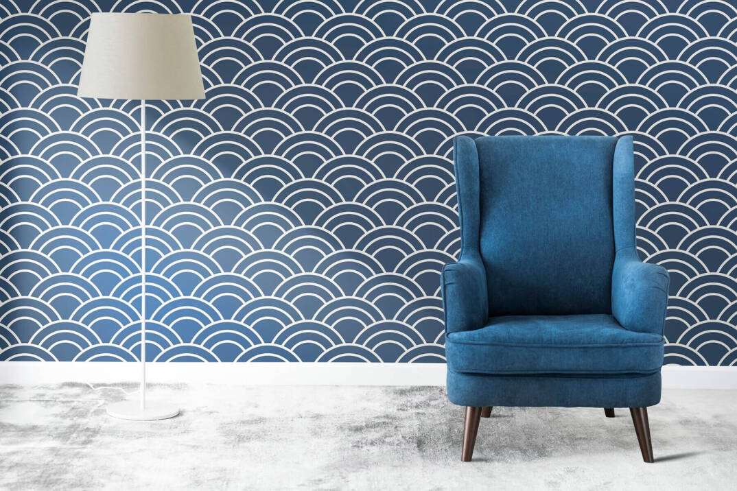 Örnek Ürün 10 - Paket 1 - 1