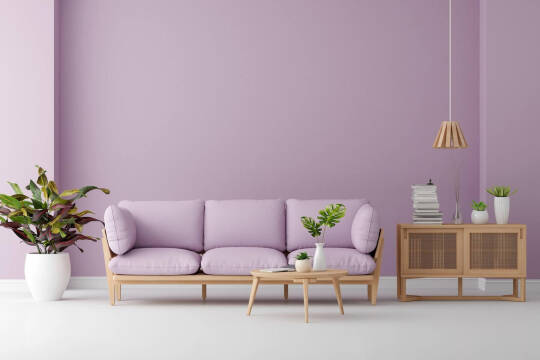 Örnek Ürün 10 - Paket 3