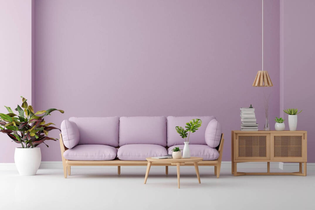 Örnek Ürün 10 - Paket 3 - 1