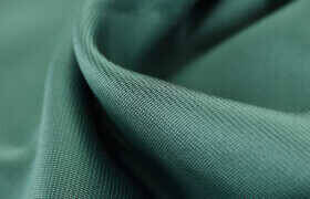 Örnek Ürün 5 - İlişkili Ürün (Kırmızı) (1)