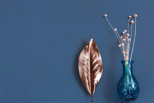 Örnek Ürün 3 - İlişkili Ürün (Mavi)