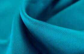 Örnek Ürün 3 - İlişkili Ürün (Mavi) (1)