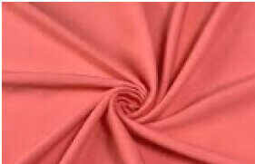 Örnek Ürün 4 - İlişkili Ürün (Sarı) (1)