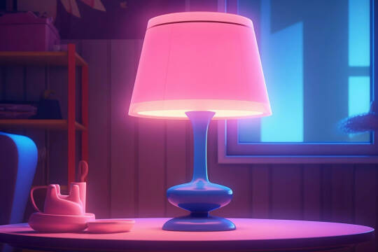 Örnek Ürün 6 - İlişkili Ürün (Siyah)