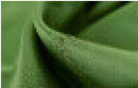 Örnek Ürün 6 - İlişkili Ürün (Siyah) (1)