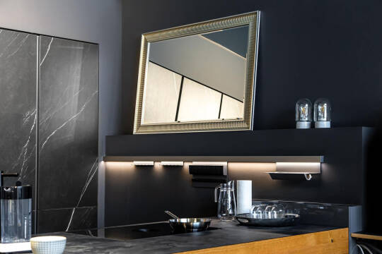 Örnek Ürün 7 - Bayi & Tanıtım Ürünü