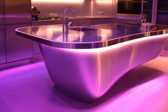 Örnek Ürün 8 - Tanıtım Ürünü