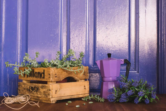 Örnek Ürün 9 - Kişiselleştirme Ürünü